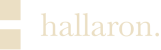 Hallaron Advertising Agency