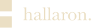 Hallaron Advertising Agency