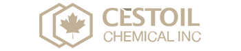 Cestoil Chemical