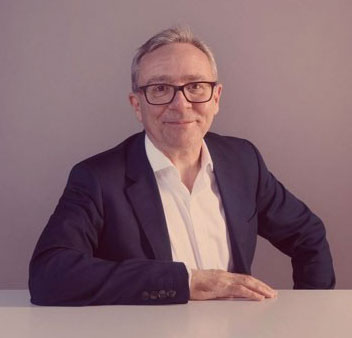 Les Binet