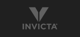 Invicta