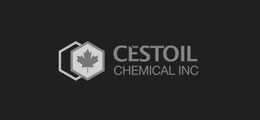 Cestoil Chemical