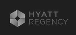 Hyatt Regency