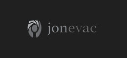 JonEvac