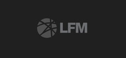 LFM Mfg