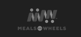 Meals on Wheels