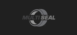 MultiSeal