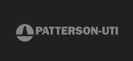 Patterson-UTI