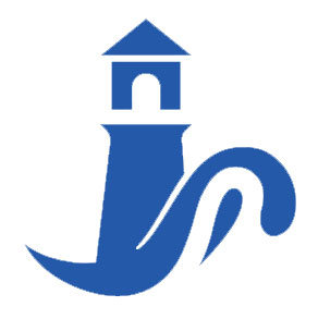 Children's Safe Harbor logo