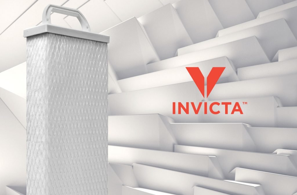 FTC Invicta | Hallaron Advertising Agency