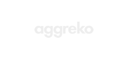 Advertising - Aggreko