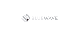 Advertising - BlueWave