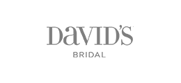 David's Bridal