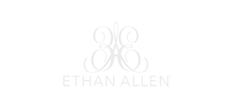 Advertising - Ethan Allen