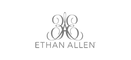 Advertising - Ethan Allen