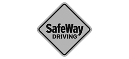 Safeway Driving School