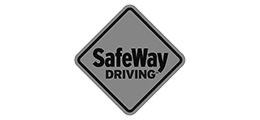 Safeway Driving School