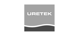 Advertising - Uretek