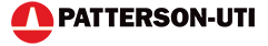 Patterson